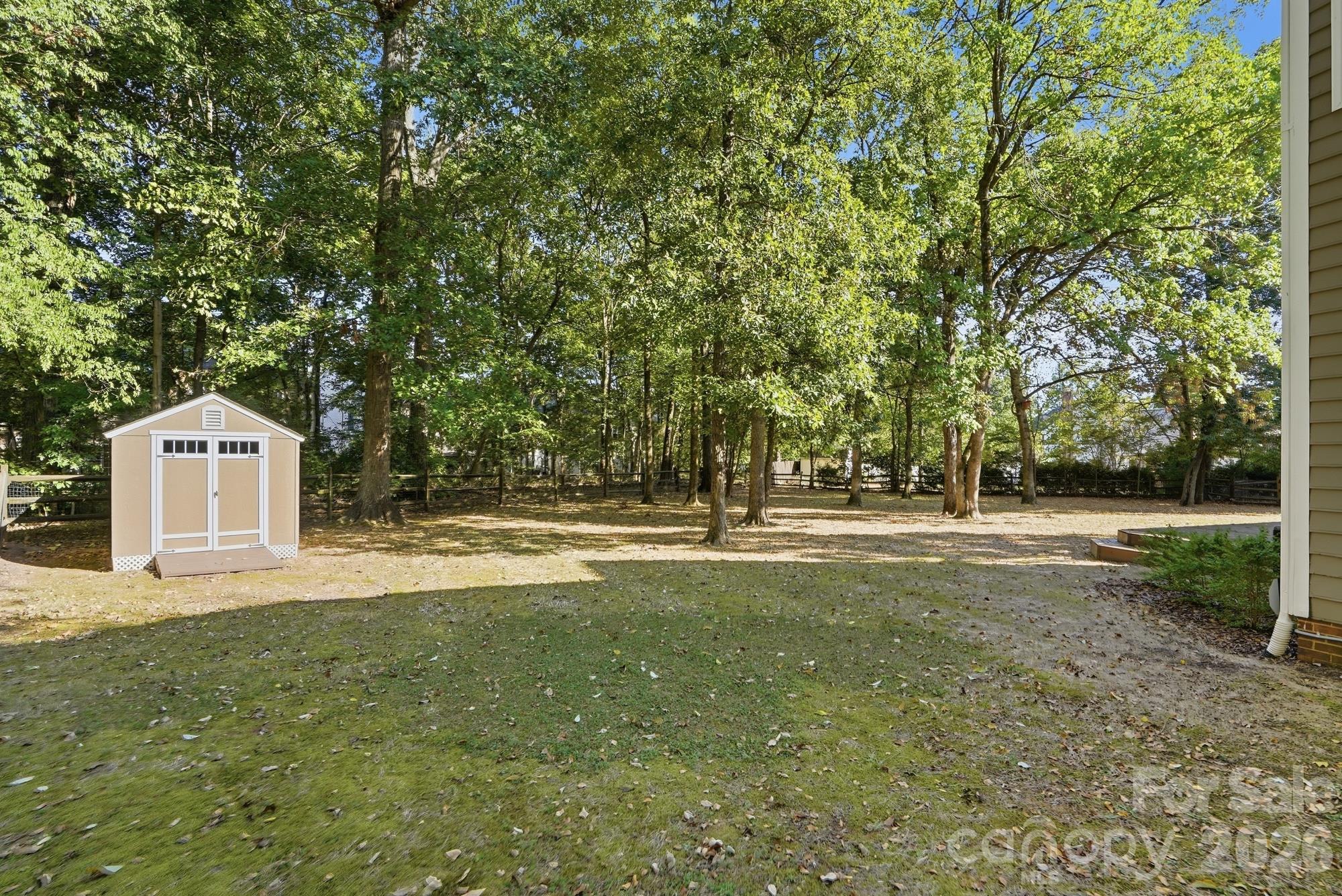 9122 Fairbridge Road Charlotte, NC 28277 - Photo 41 of 48 Gallery Image 41