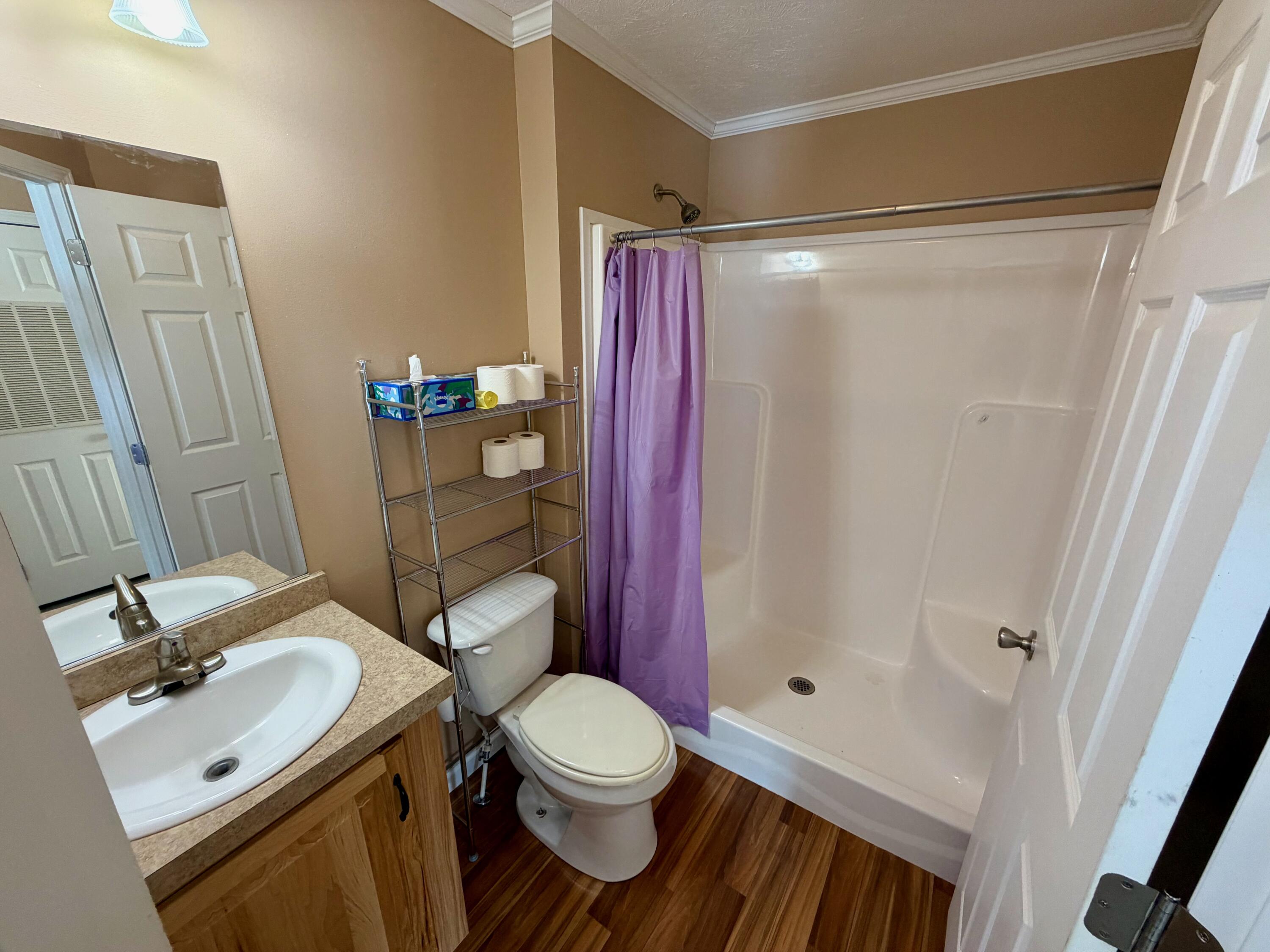10885 Nys Rt 9n Keene, NY 12942 - Photo 20 of 28 IMG_0575
