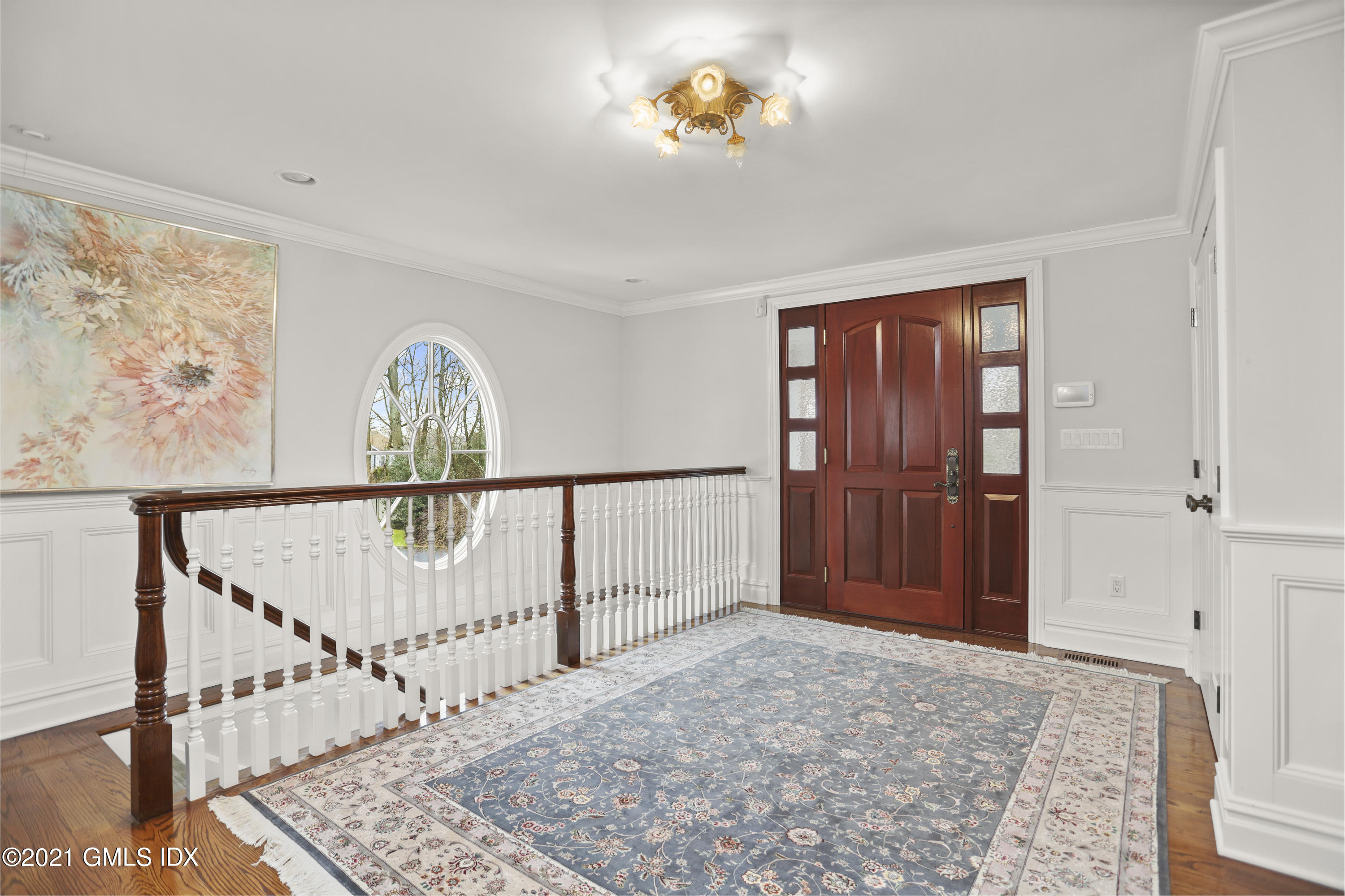 265 Riversville Road Greenwich, CT 06831 - Photo 6 of 47