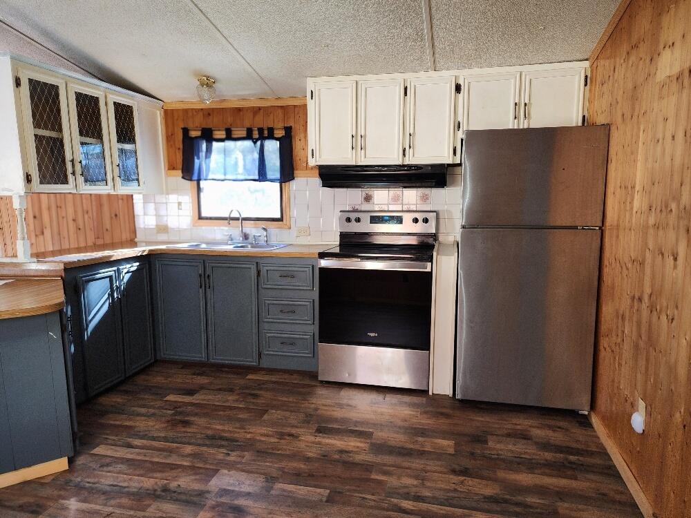 25 Wolf Pond Road Woolwich, ME 04579 - Photo 4 of 11 20241012_141020_resizedKi