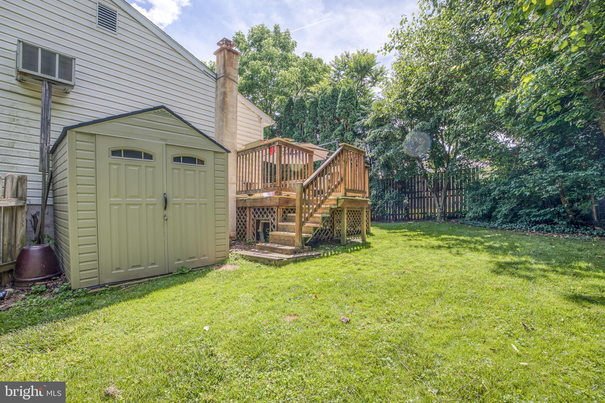 126 Eckman Road Lancaster, PA 17602 - Photo 23 of 29
