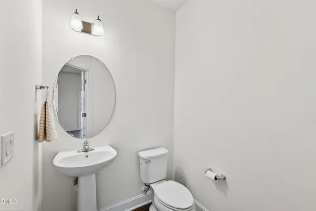 $435,000 | 835 Golden Plum Lane, Zebulon, NC 27597