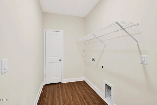 $435,000 | 835 Golden Plum Lane, Zebulon, NC 27597