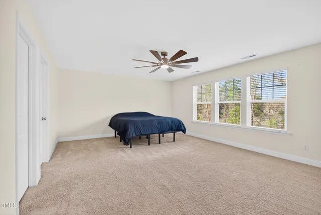 $435,000 | 835 Golden Plum Lane, Zebulon, NC 27597