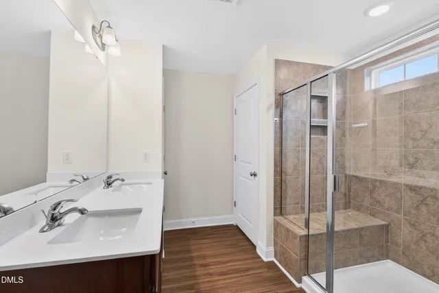 $435,000 | 835 Golden Plum Lane, Zebulon, NC 27597