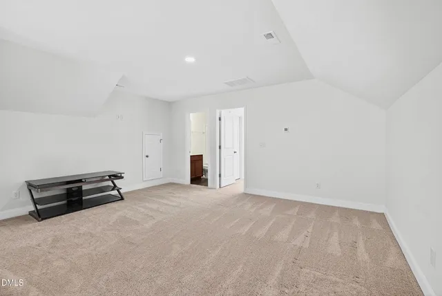 $435,000 | 835 Golden Plum Lane, Zebulon, NC 27597