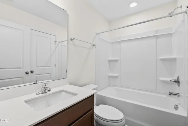 $435,000 | 835 Golden Plum Lane, Zebulon, NC 27597