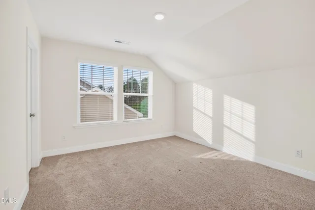 $435,000 | 835 Golden Plum Lane, Zebulon, NC 27597