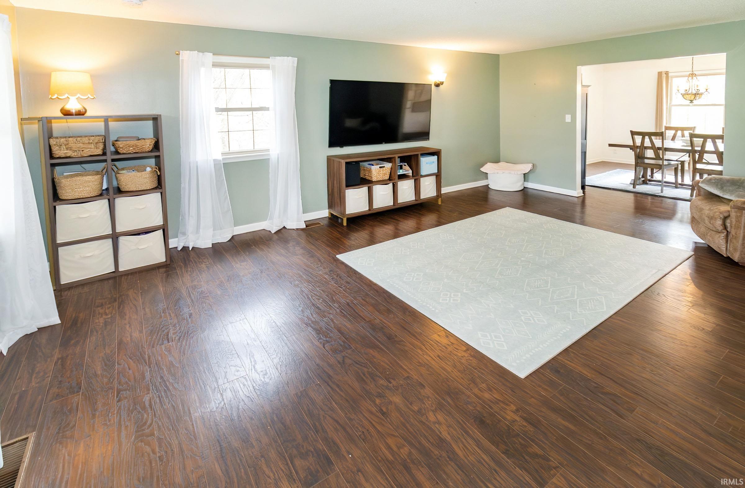 10550 St Wendel Road Evansville, IN 47720 - Photo 14 of 36