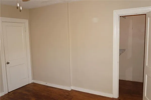 $1,200 | 583 Colonial Circle Southeast, Marietta, GA 30060