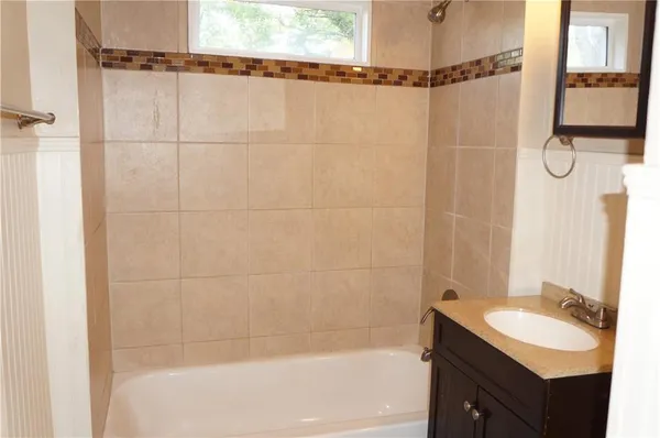 $1,200 | 583 Colonial Circle Southeast, Marietta, GA 30060