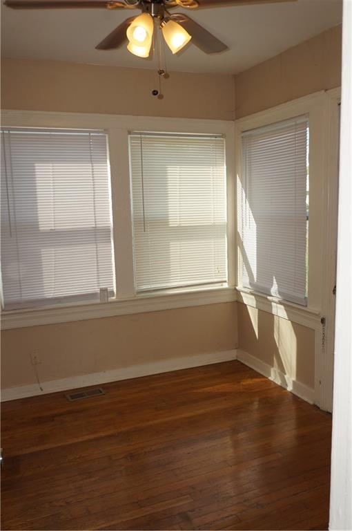 583 Colonial Circle Southeast Marietta, GA 30060 - Photo 10 of 11