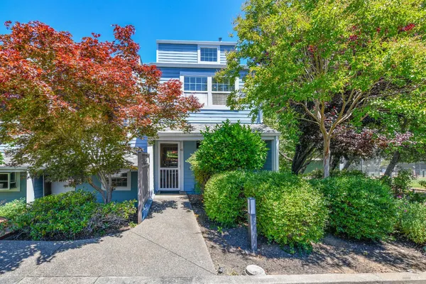 $785,000 | 6600 Yount Street, Unit 42, Yountville, CA 94599