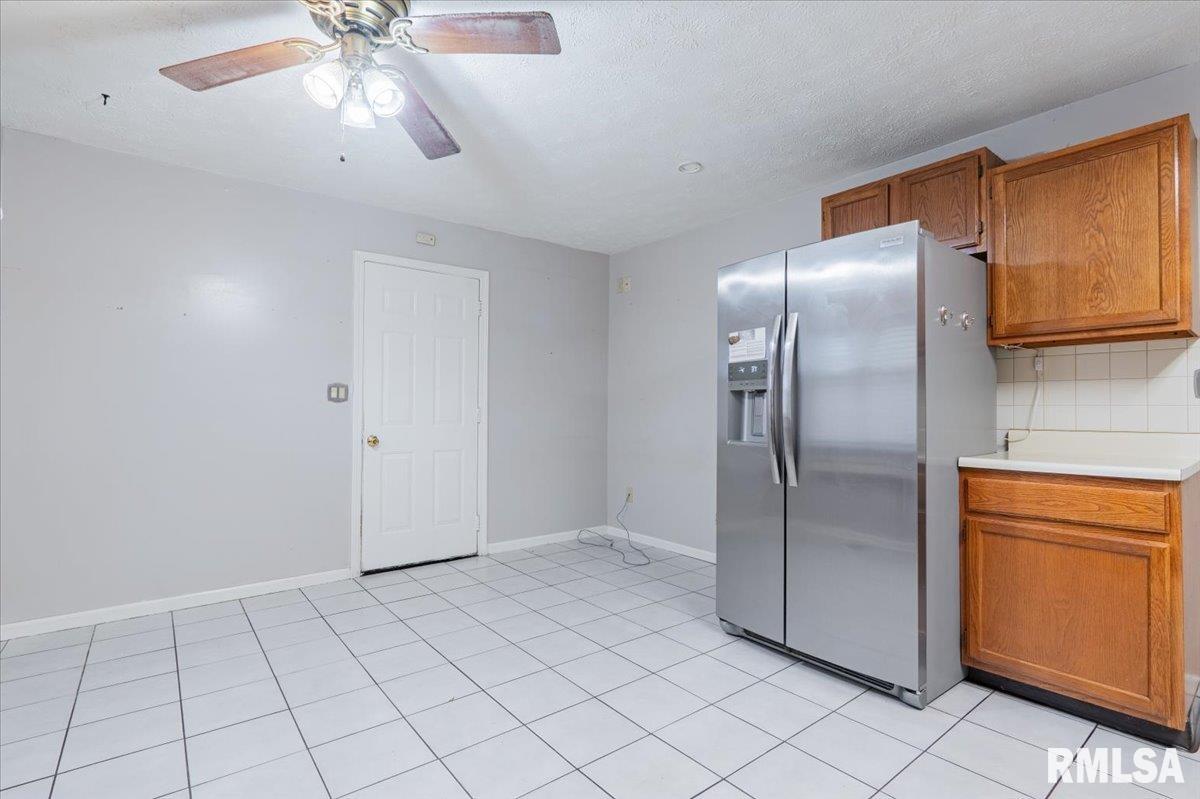 1417 Dillon Drive Normal, IL 61761 - Photo 11 of 27