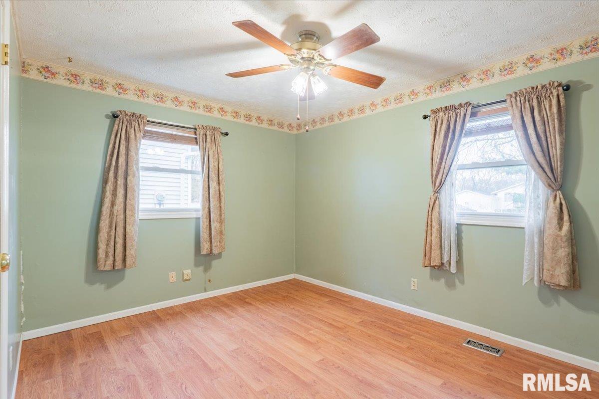 1417 Dillon Drive Normal, IL 61761 - Photo 12 of 27