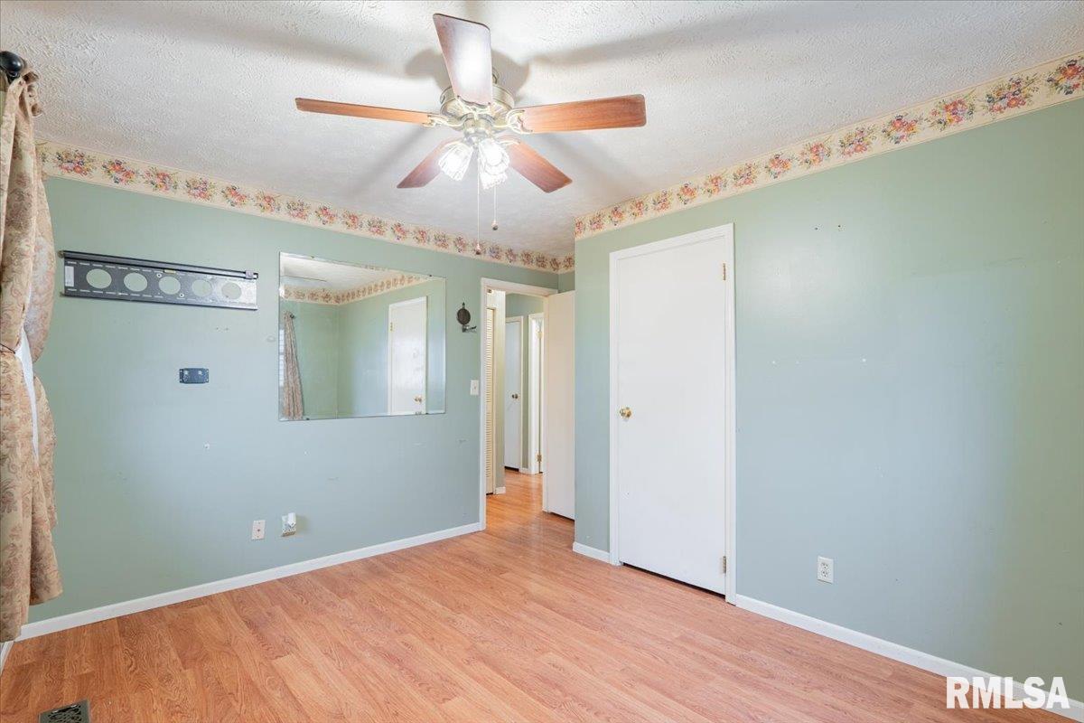 1417 Dillon Drive Normal, IL 61761 - Photo 13 of 27