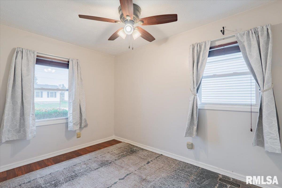 1417 Dillon Drive Normal, IL 61761 - Photo 15 of 27