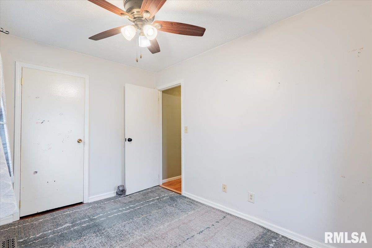 1417 Dillon Drive Normal, IL 61761 - Photo 16 of 27