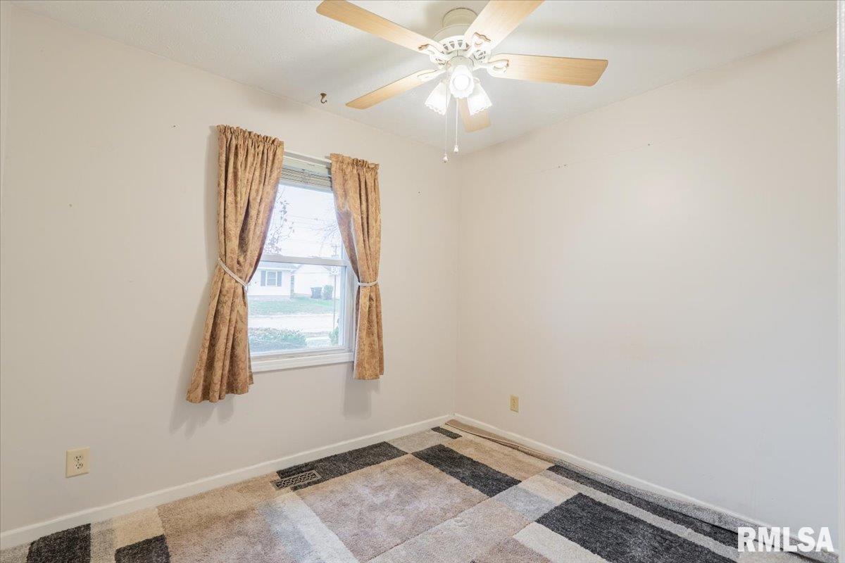 1417 Dillon Drive Normal, IL 61761 - Photo 17 of 27