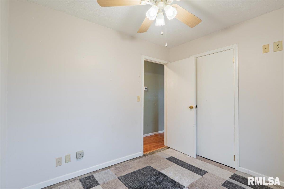 1417 Dillon Drive Normal, IL 61761 - Photo 18 of 27