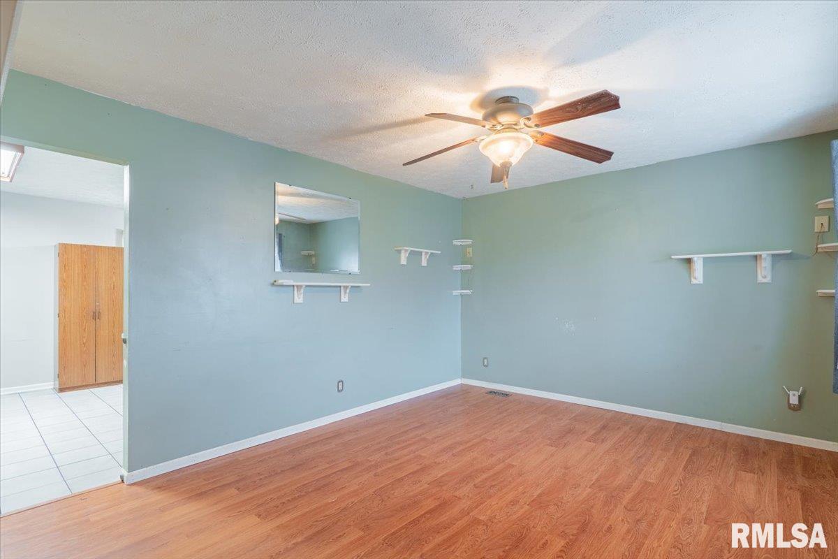 1417 Dillon Drive Normal, IL 61761 - Photo 5 of 27