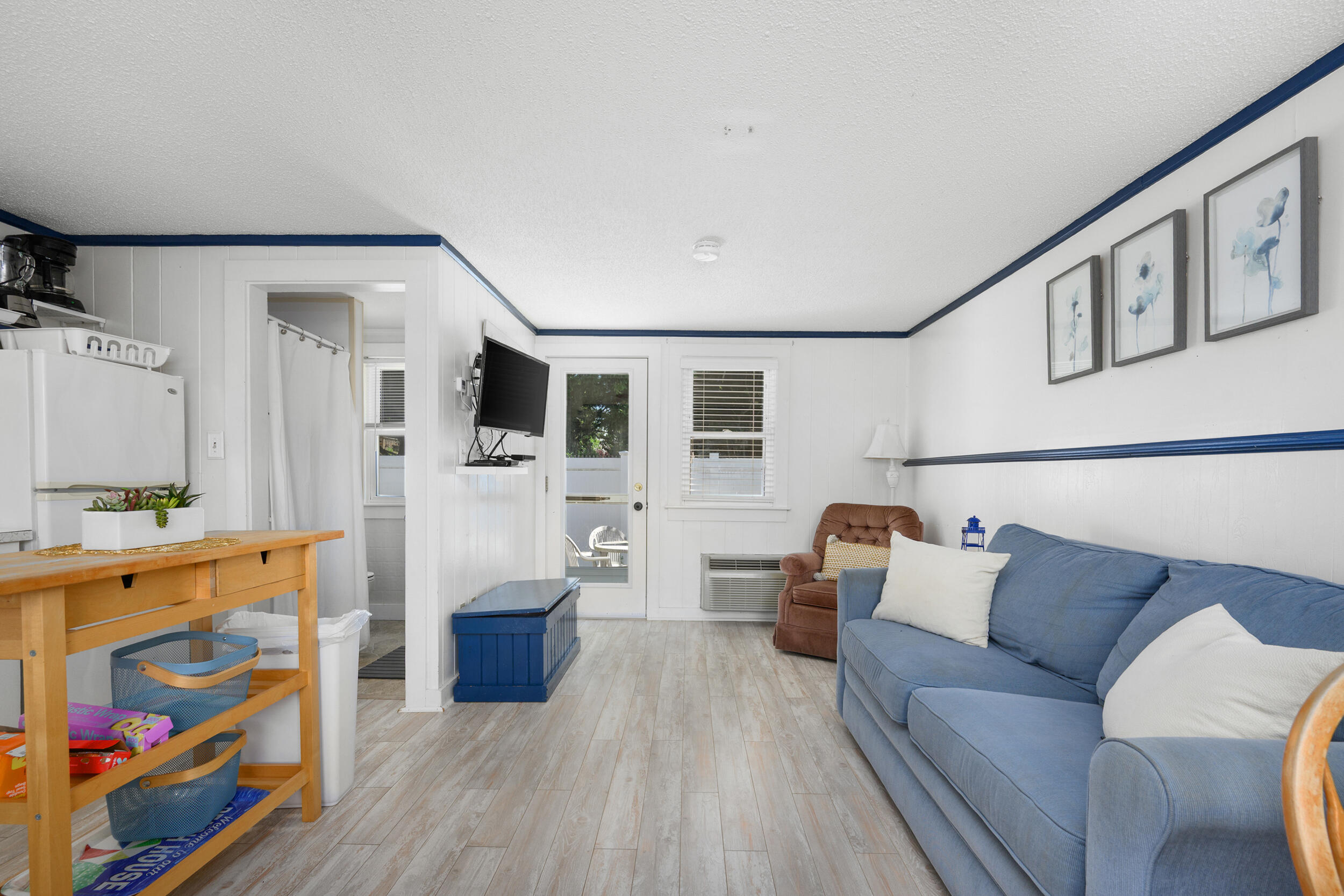 194 Captain Chase Road, Unit 3 Dennis Port, MA 02639 - Photo 6 of 32 8_dsc_7962