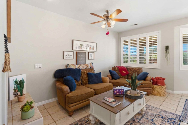 2159 Silverstone Way Washington, UT 84780 - Photo 15 of 49