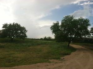 11331 Camino Real Kyle, TX 78640 - Photo 1 of 1