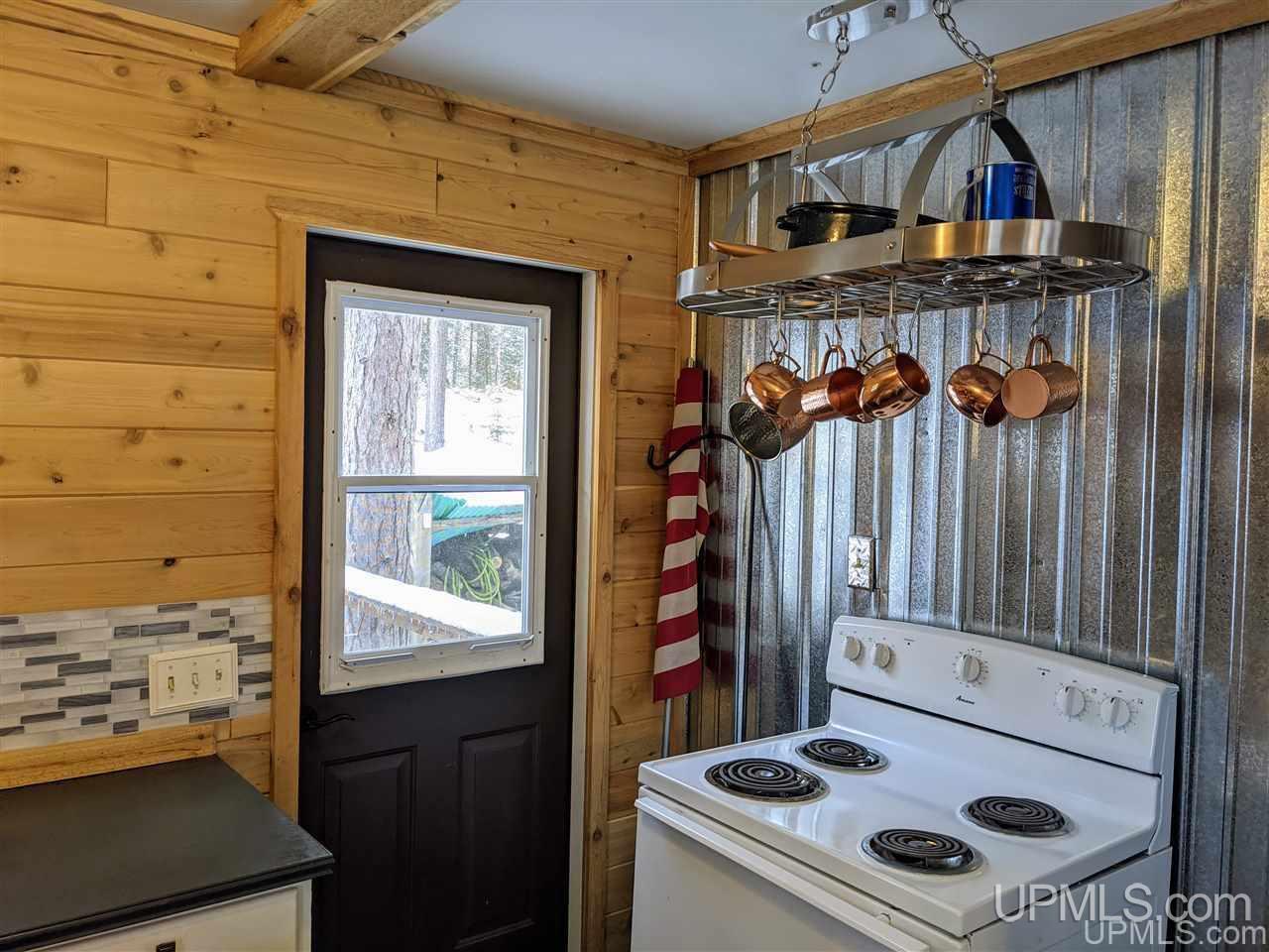 14250 River Road Ishpeming, MI 49849 - Photo 13 of 48