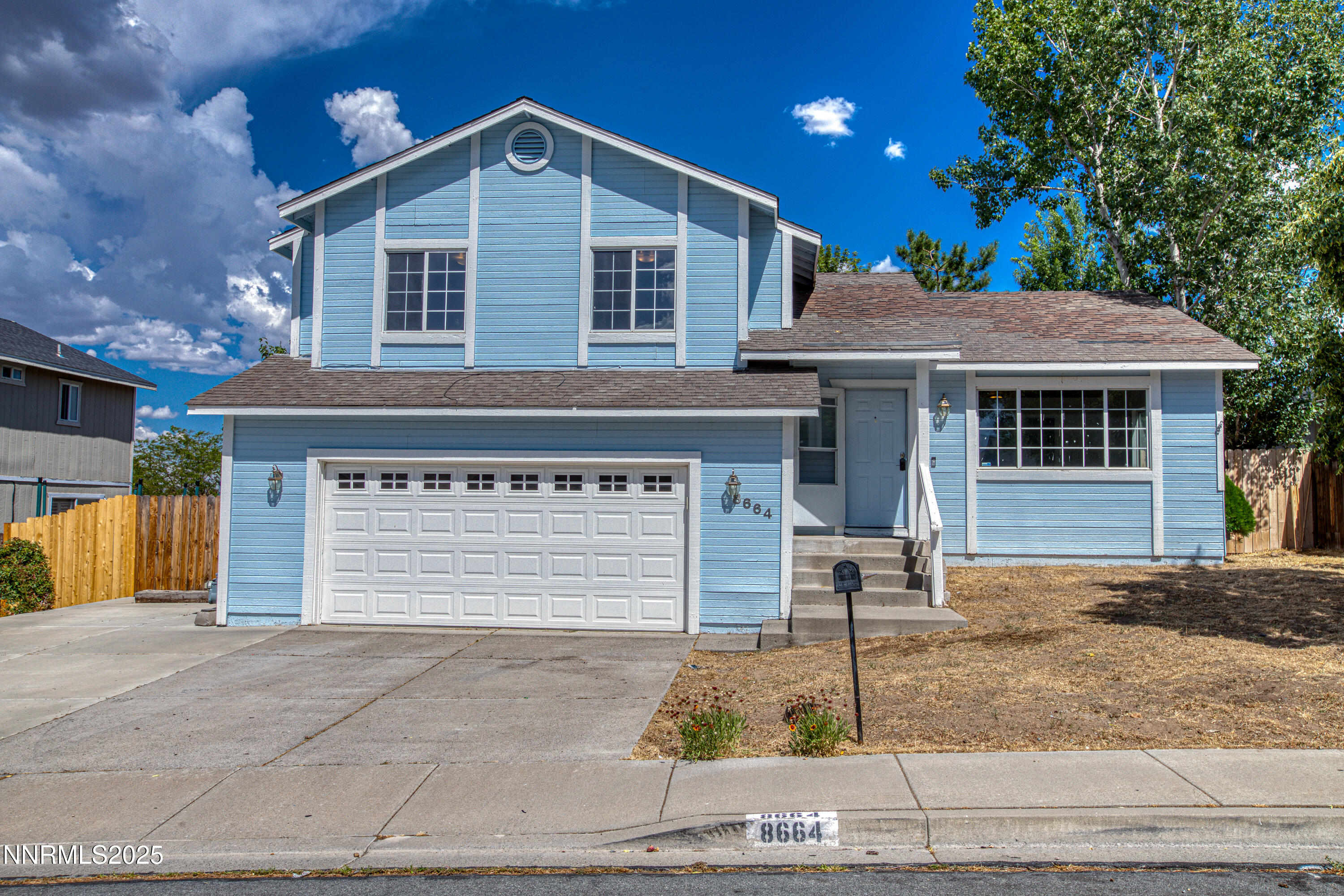 8664 Piper Place Reno, NV 89506 - Photo 1 of 36 PiperLn8664-001
