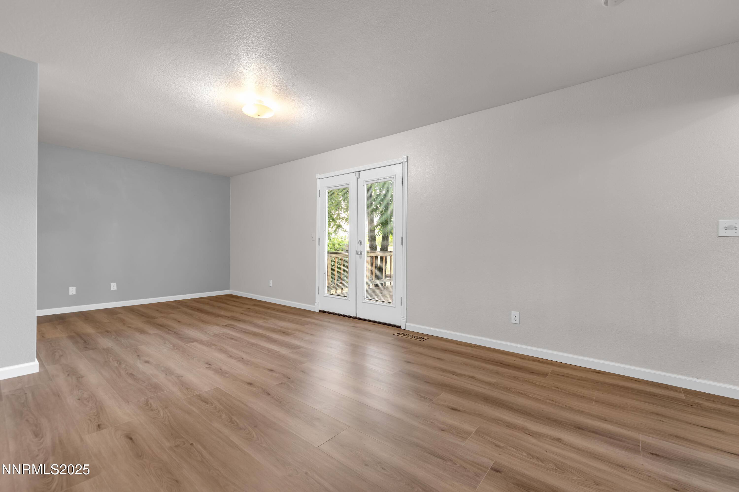 8664 Piper Place Reno, NV 89506 - Photo 11 of 36 Piper8664-012