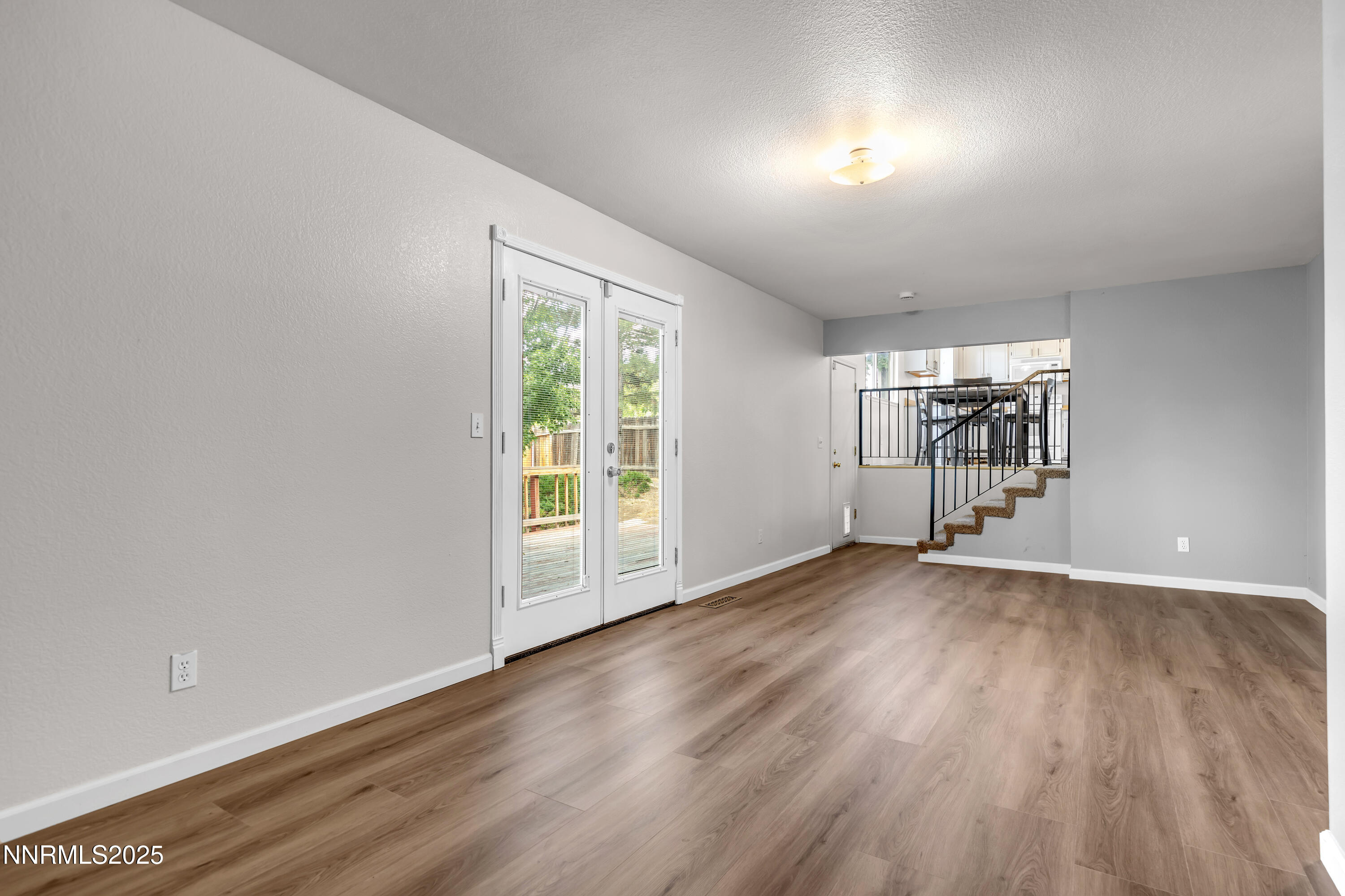 8664 Piper Place Reno, NV 89506 - Photo 12 of 36 Piper8664-014