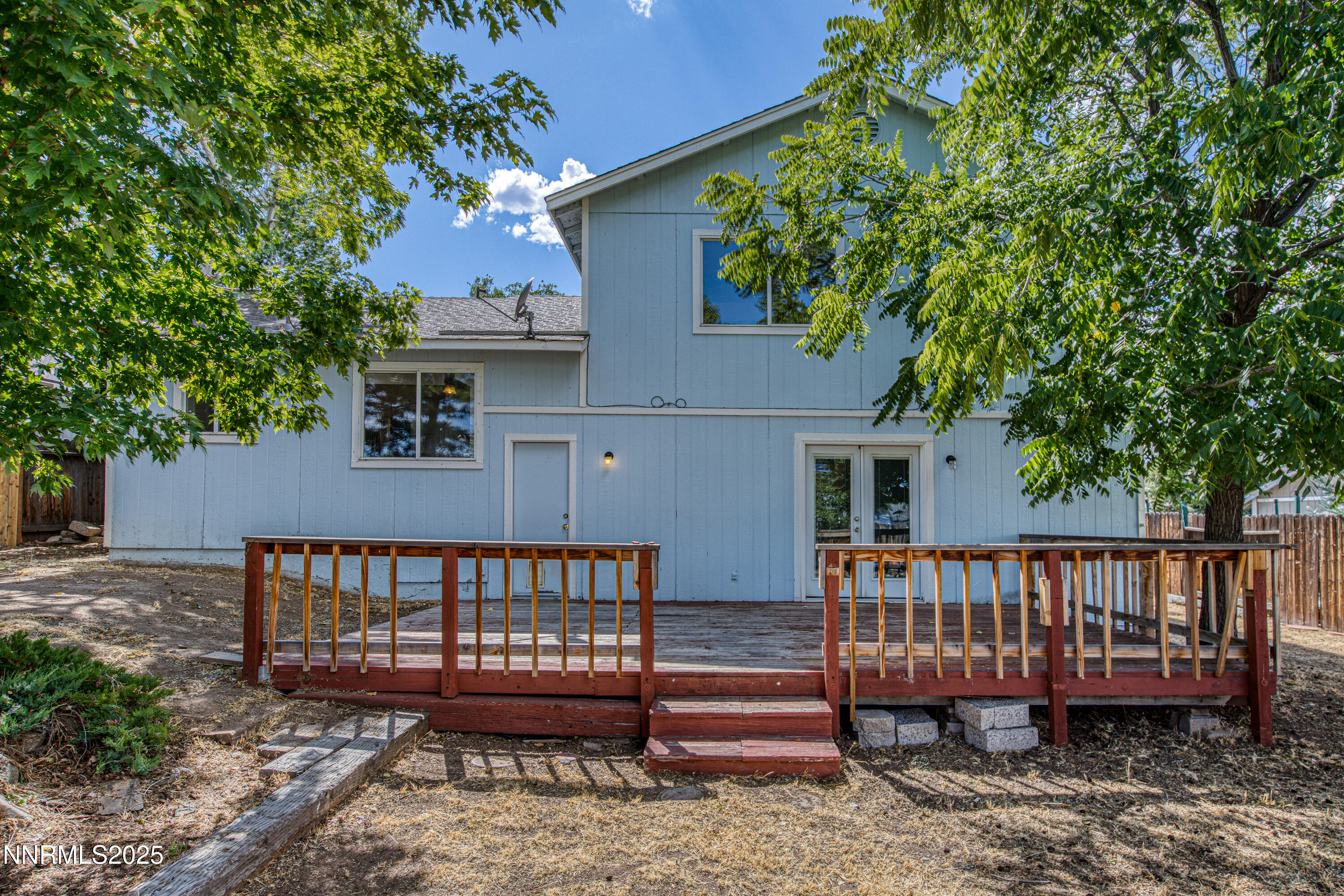 8664 Piper Place Reno, NV 89506 - Photo 13 of 36 PiperLn8664-034