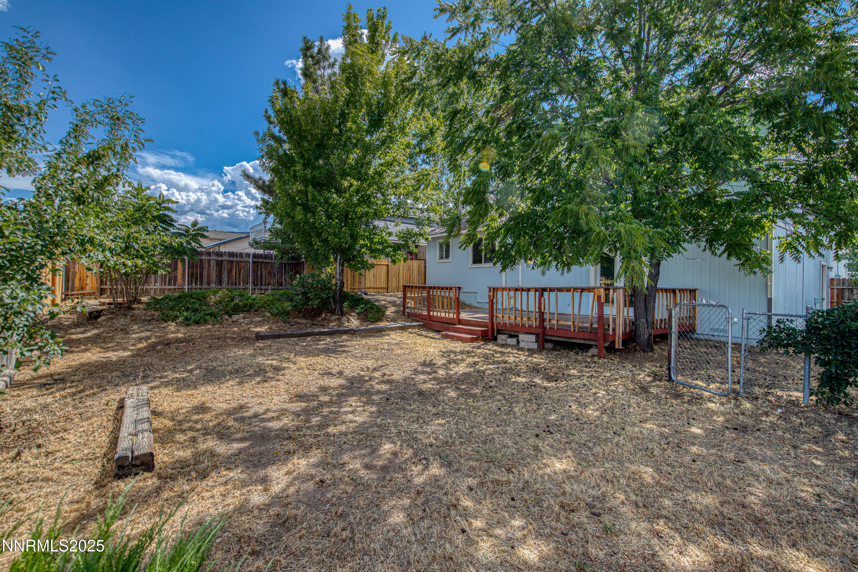 8664 Piper Place Reno, NV 89506 - Photo 14 of 36 PiperLn8664-031