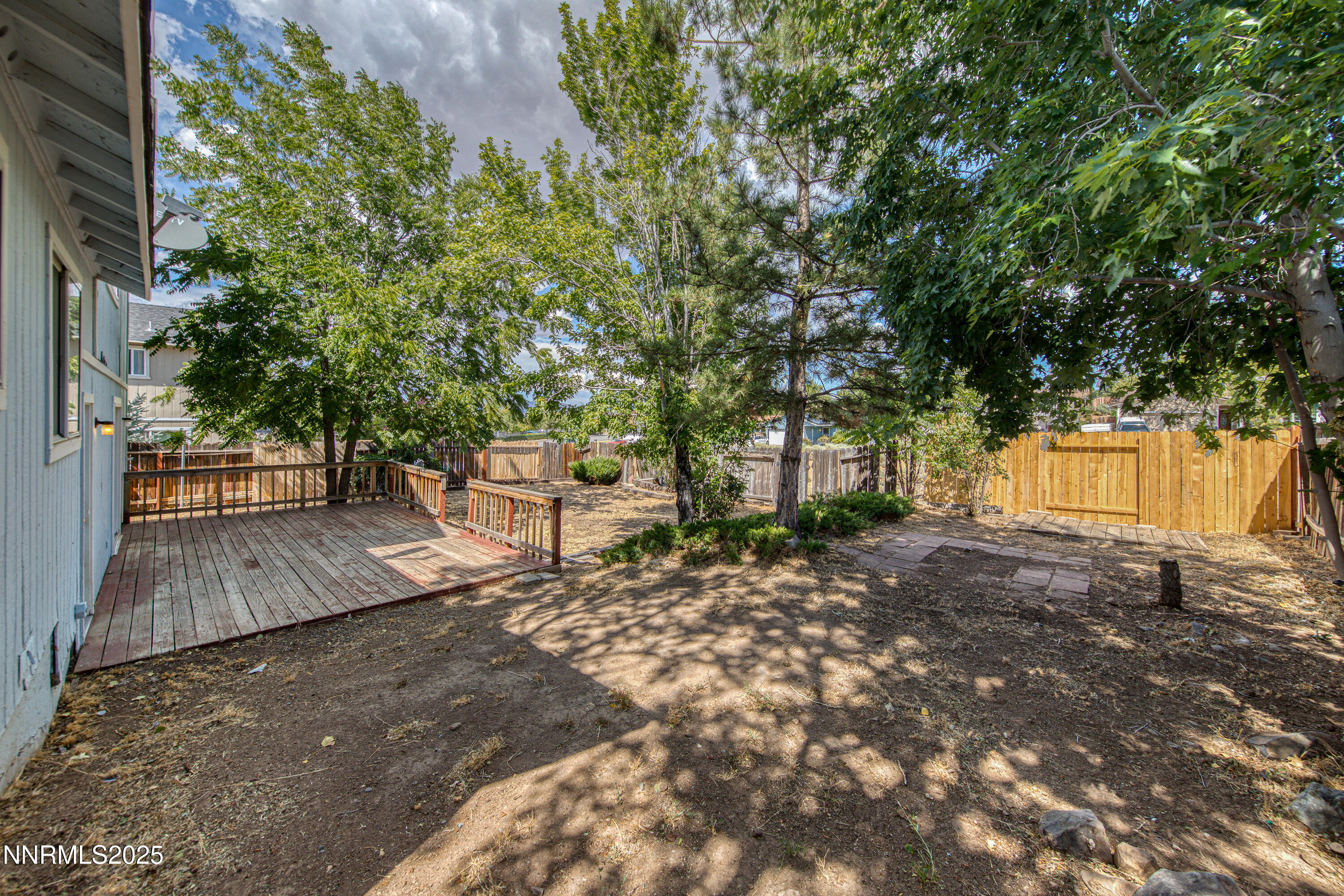8664 Piper Place Reno, NV 89506 - Photo 15 of 36 PiperLn8664-029