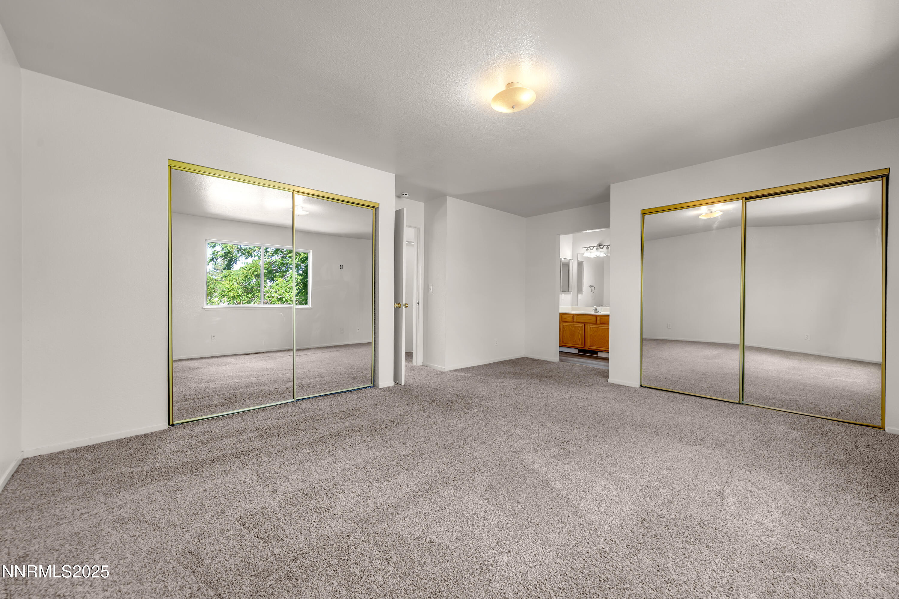 8664 Piper Place Reno, NV 89506 - Photo 18 of 36 Piper8664-018