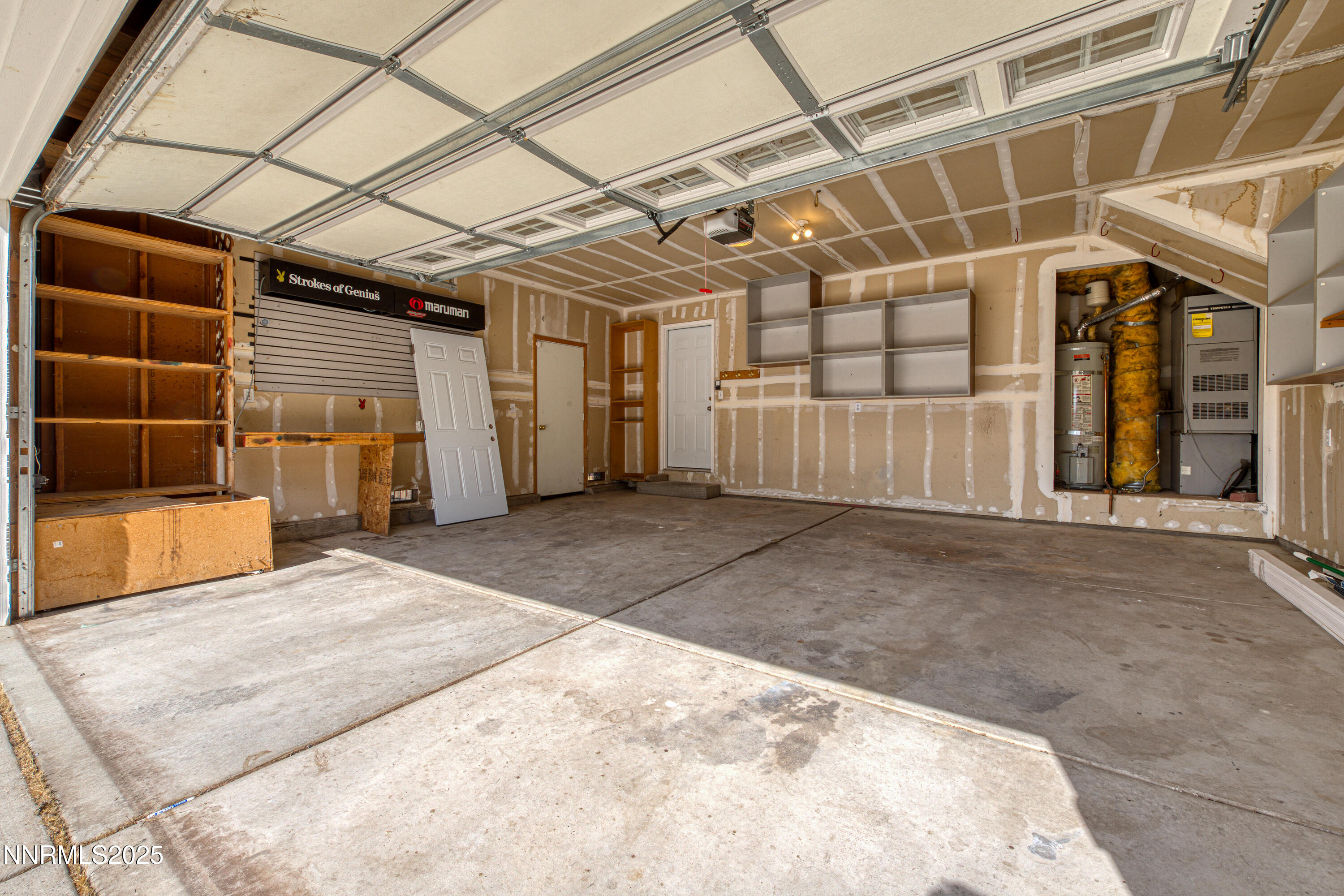 8664 Piper Place Reno, NV 89506 - Photo 20 of 36 PiperLn8664-035