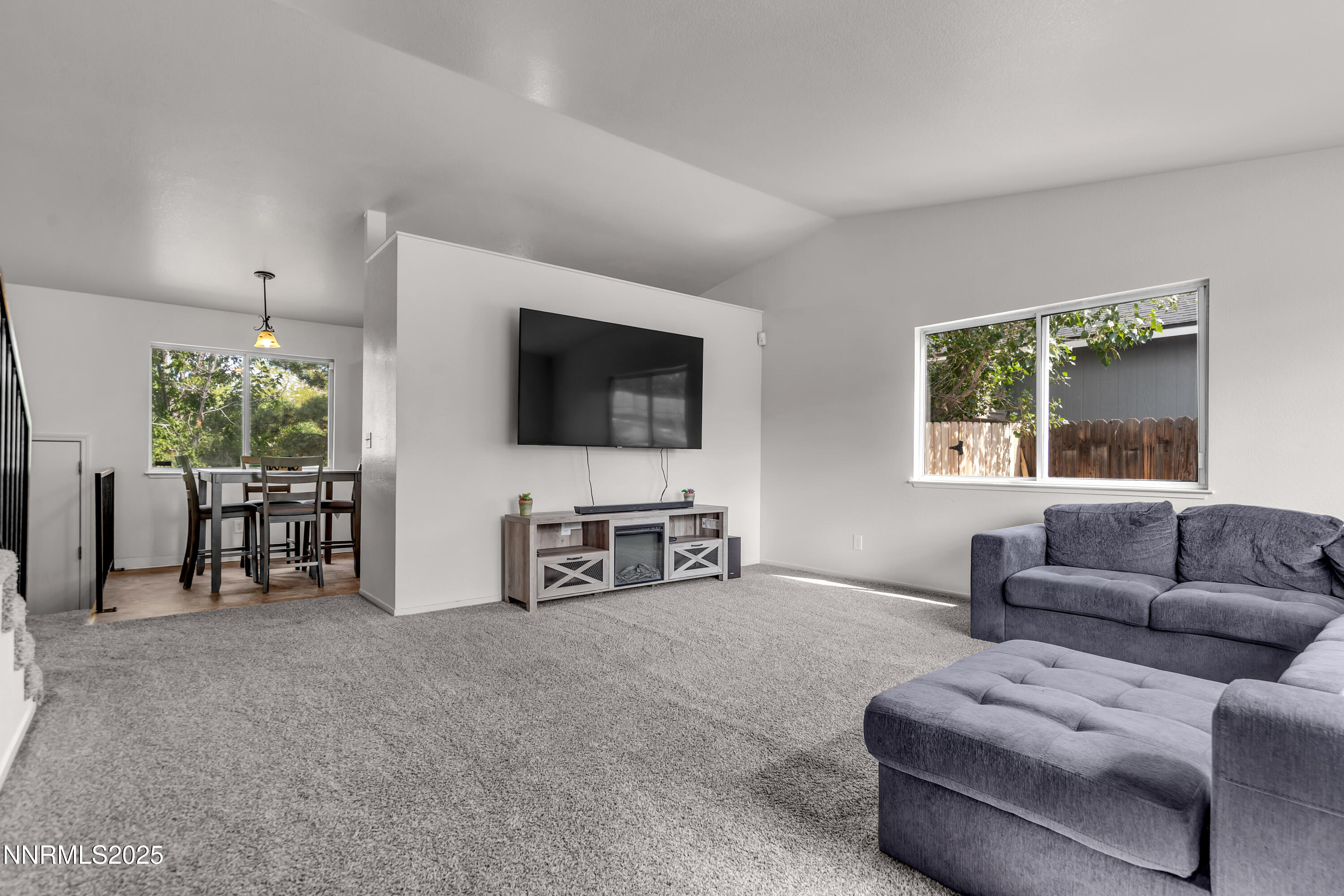 8664 Piper Place Reno, NV 89506 - Photo 2 of 36 Piper8664-002