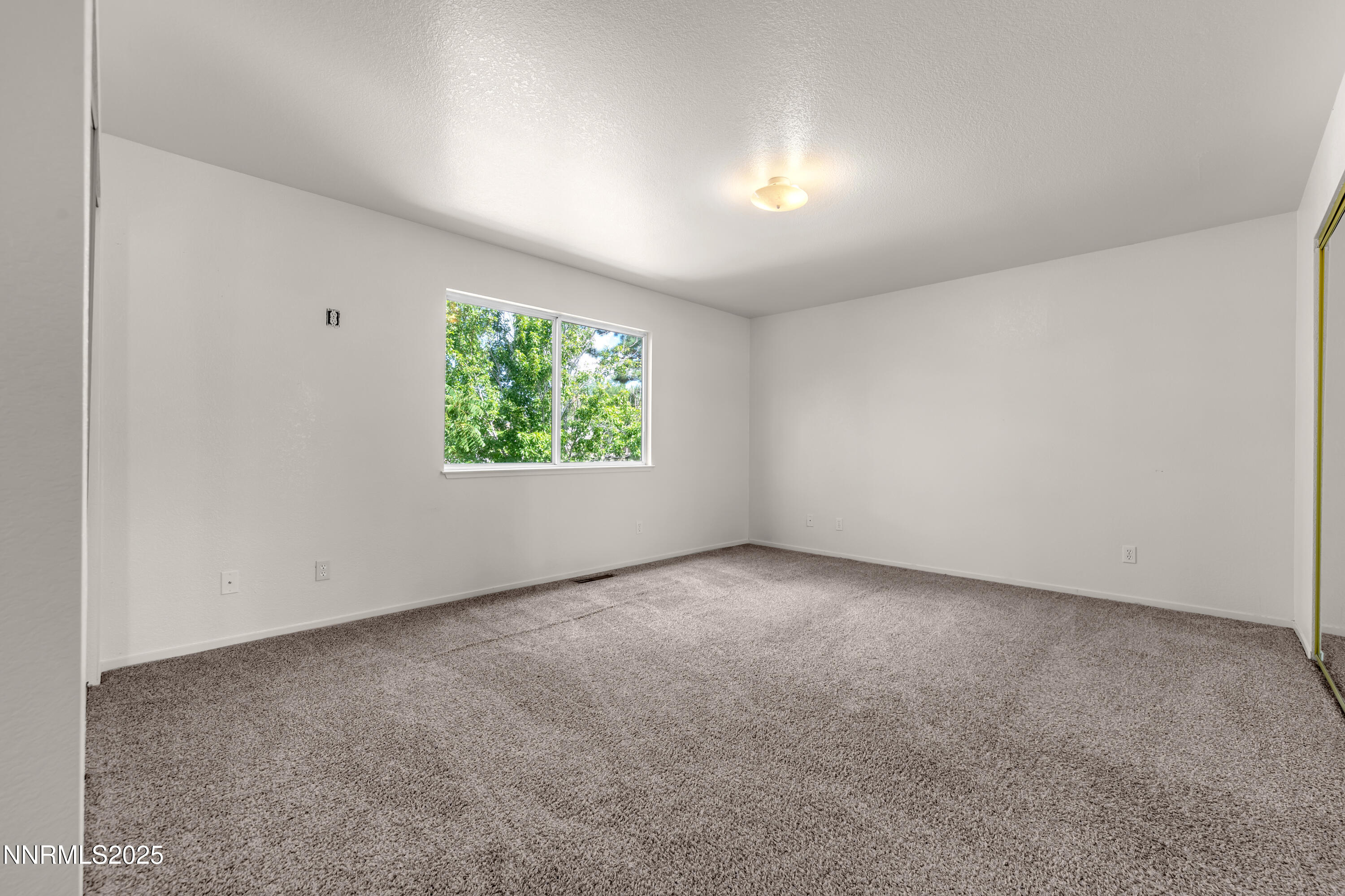 8664 Piper Place Reno, NV 89506 - Photo 21 of 36 Piper8664-019