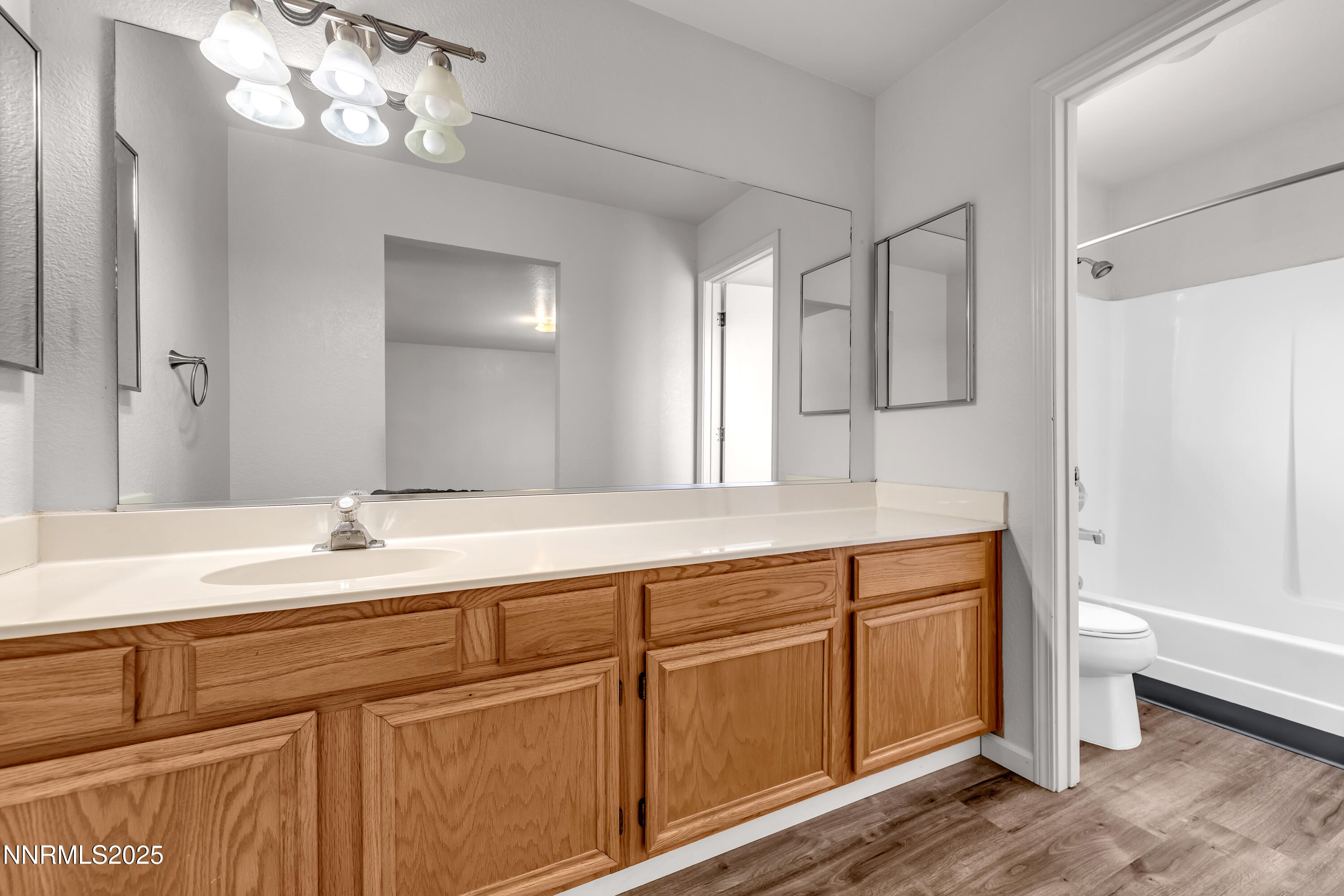 8664 Piper Place Reno, NV 89506 - Photo 22 of 36 Piper8664-020