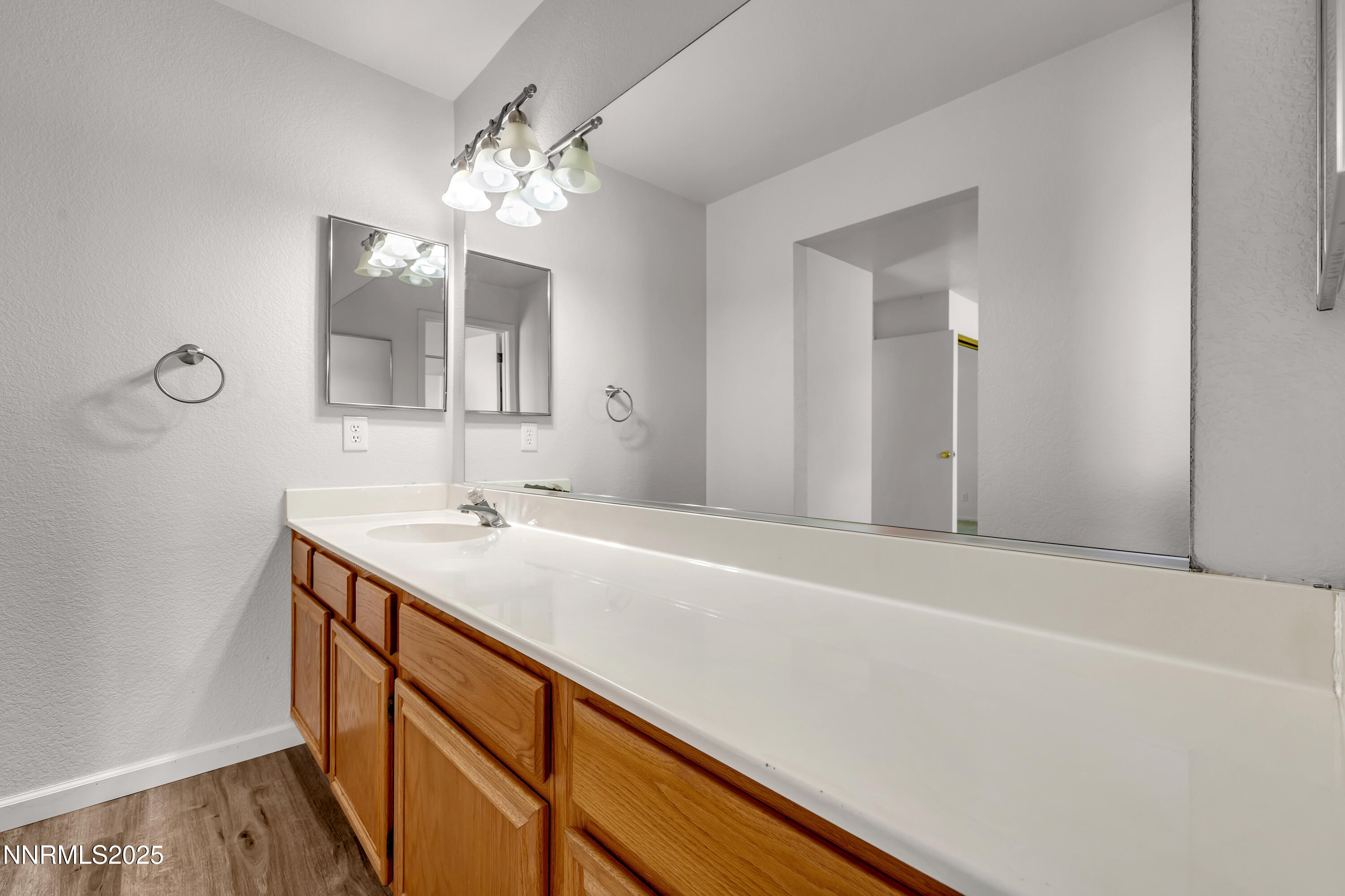 8664 Piper Place Reno, NV 89506 - Photo 23 of 36 Piper8664-021