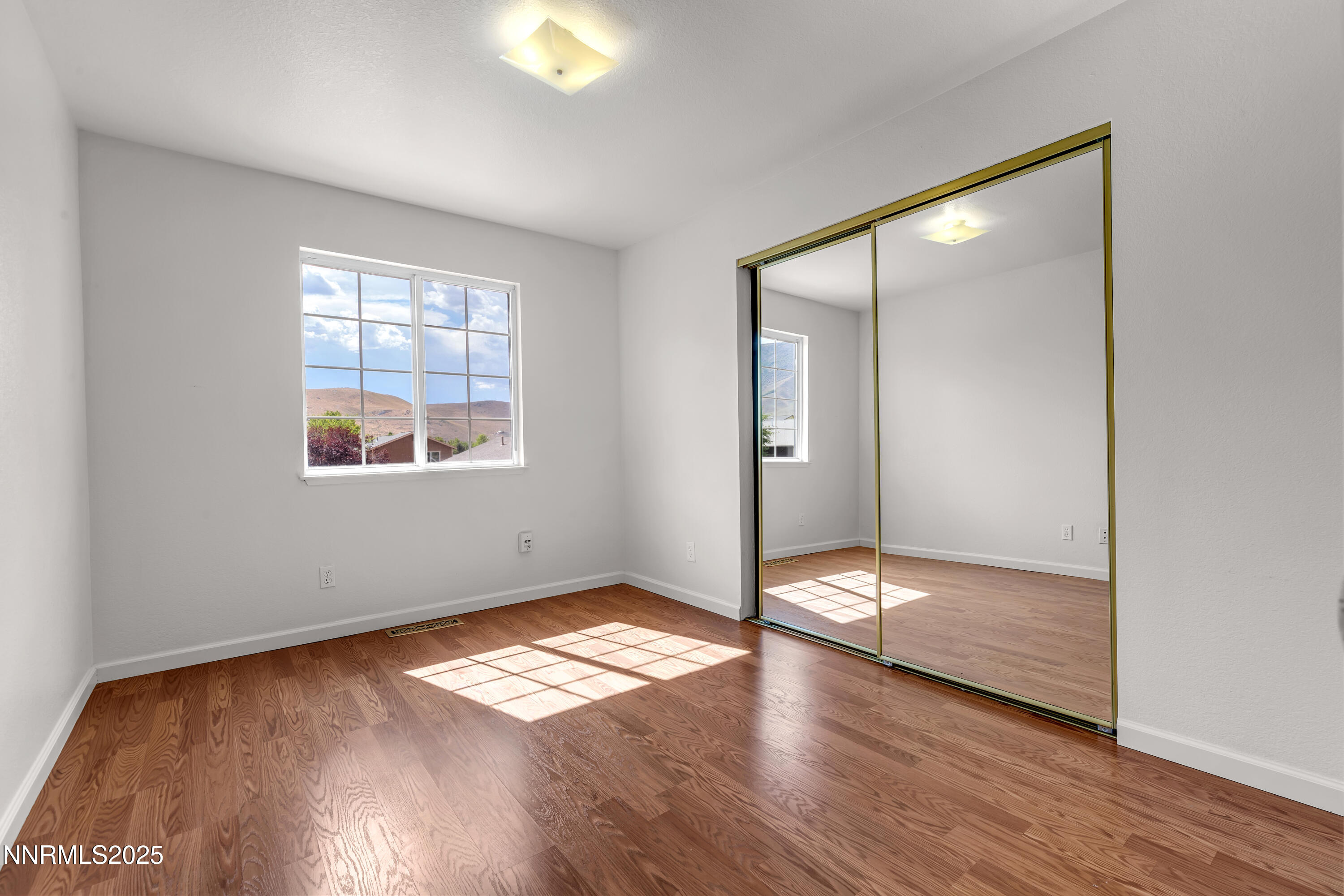 8664 Piper Place Reno, NV 89506 - Photo 24 of 36 Piper8664-022