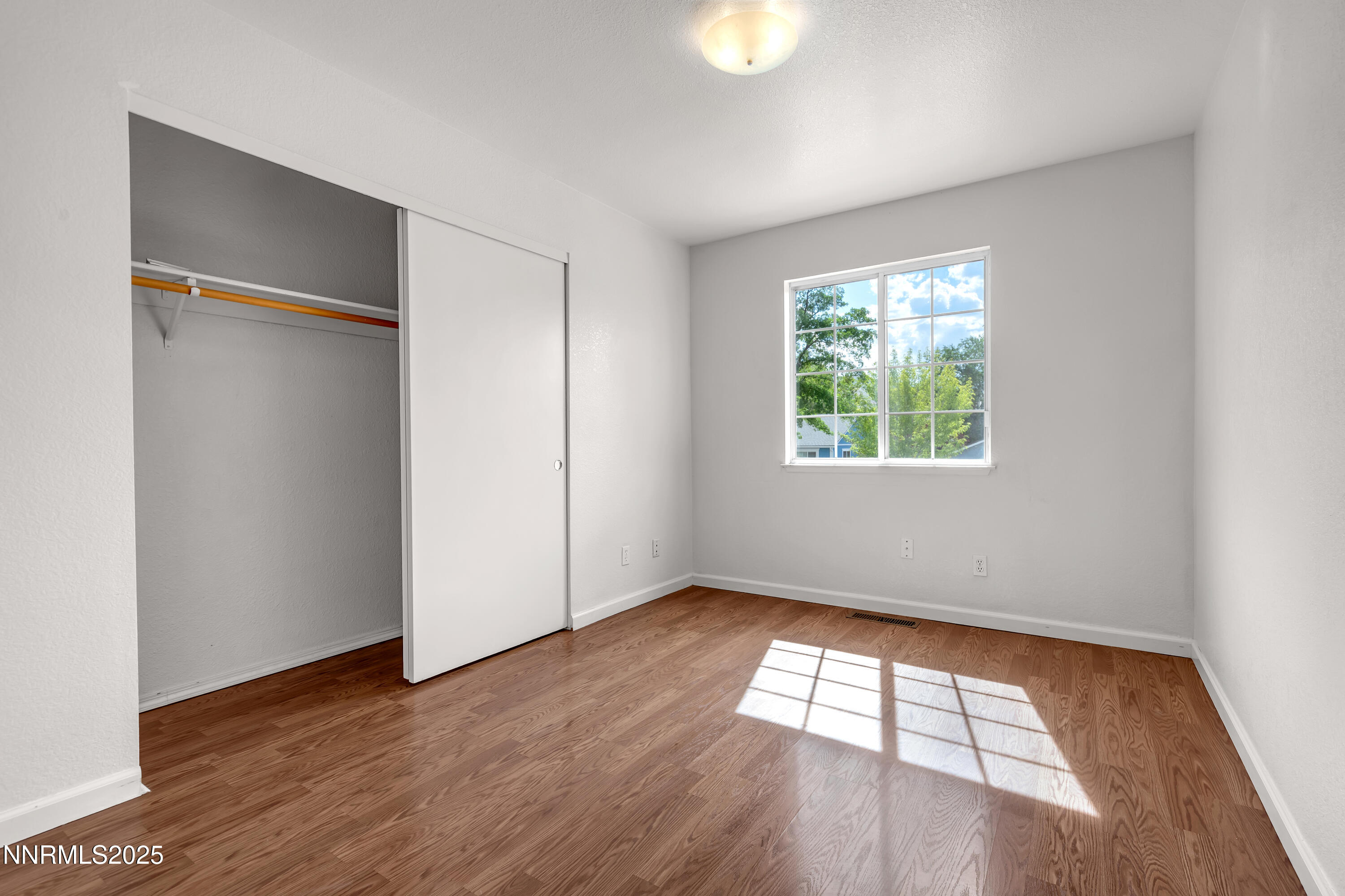 8664 Piper Place Reno, NV 89506 - Photo 25 of 36 Piper8664-023