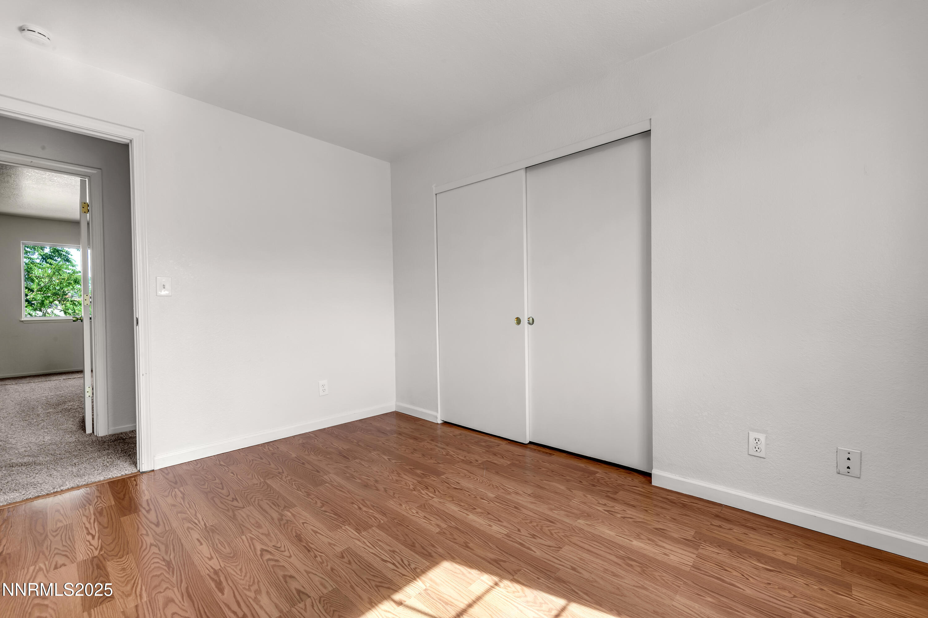8664 Piper Place Reno, NV 89506 - Photo 26 of 36 Piper8664-024