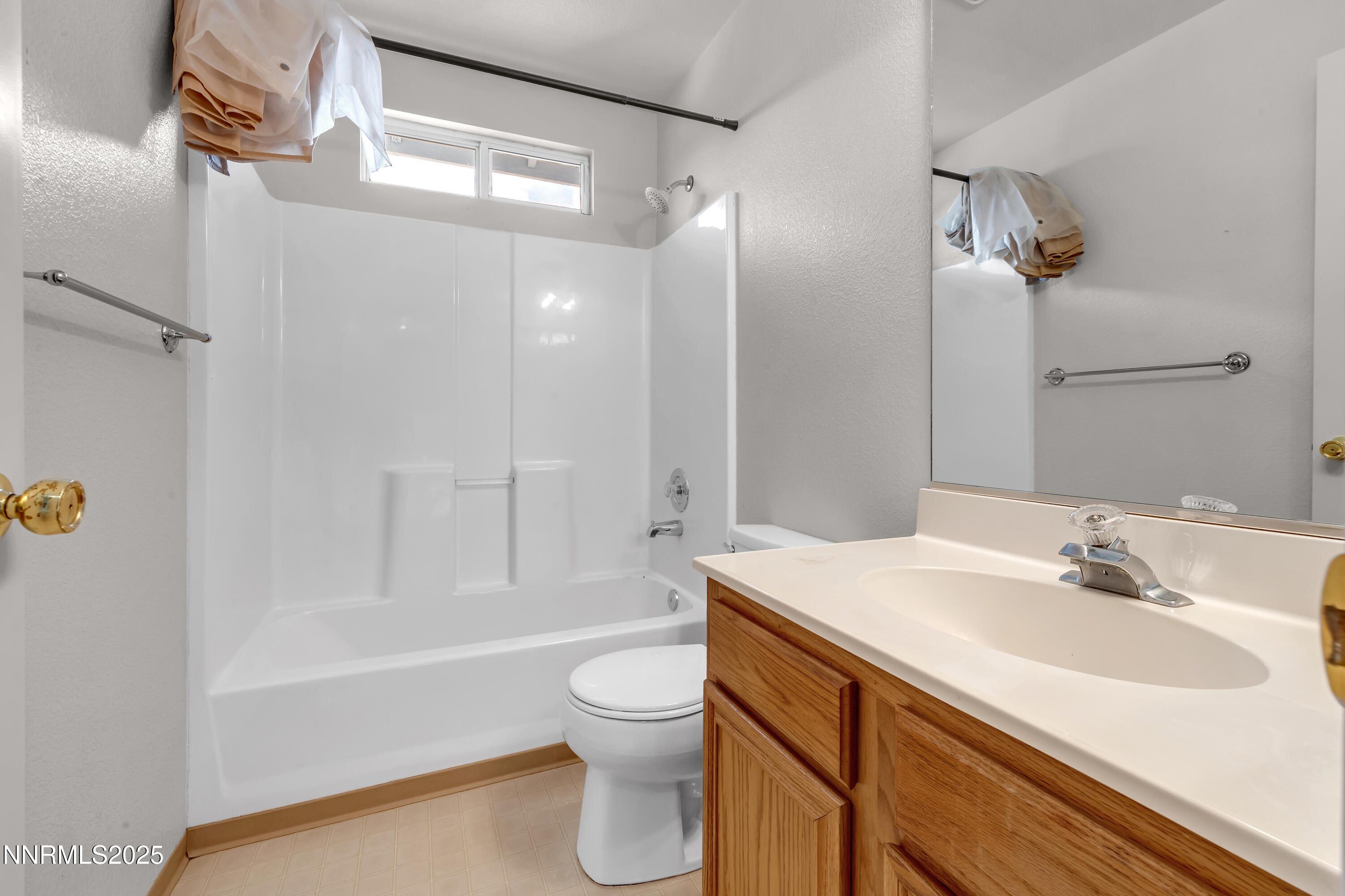 8664 Piper Place Reno, NV 89506 - Photo 27 of 36 Piper8664-025
