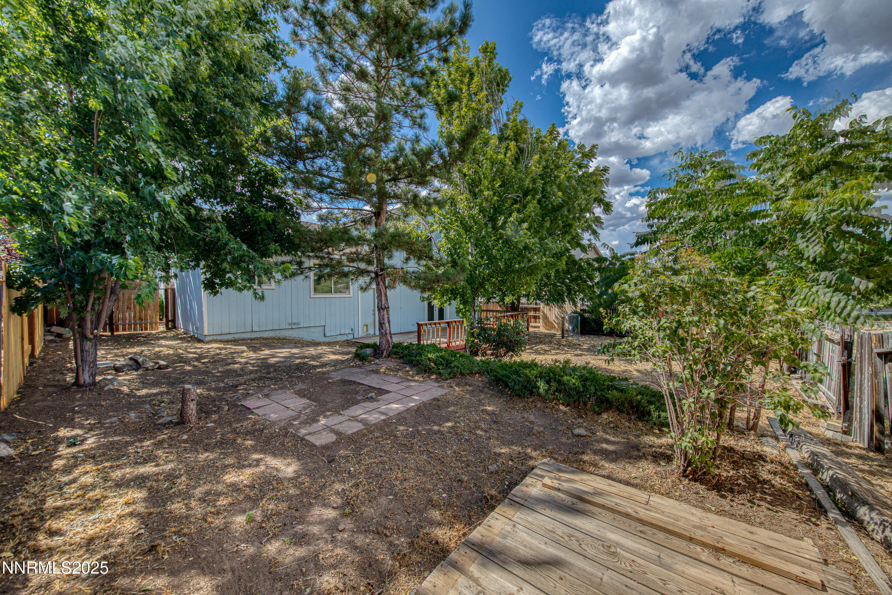 8664 Piper Place Reno, NV 89506 - Photo 28 of 36 PiperLn8664-030