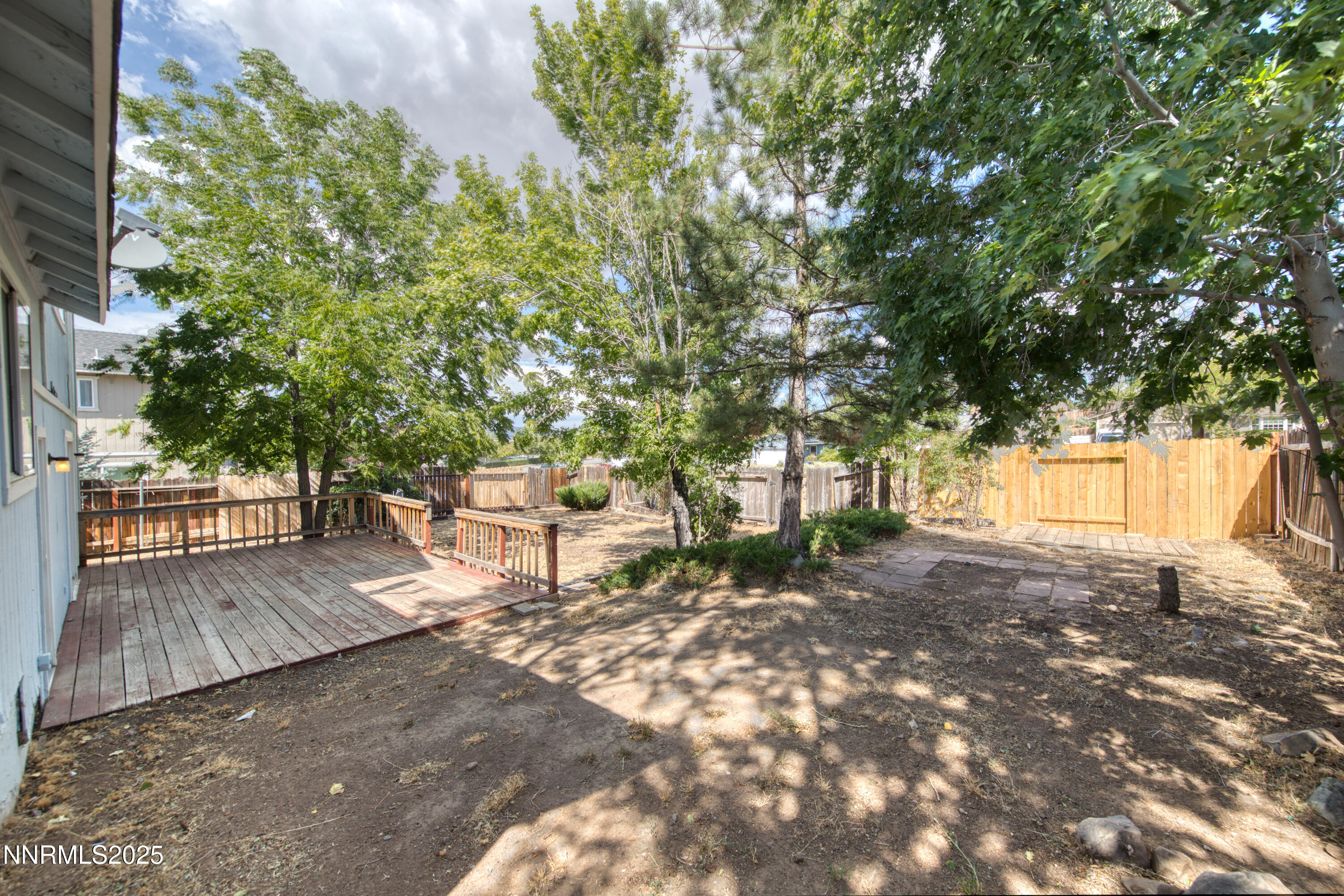 8664 Piper Place Reno, NV 89506 - Photo 29 of 36 PiperLn8664-028
