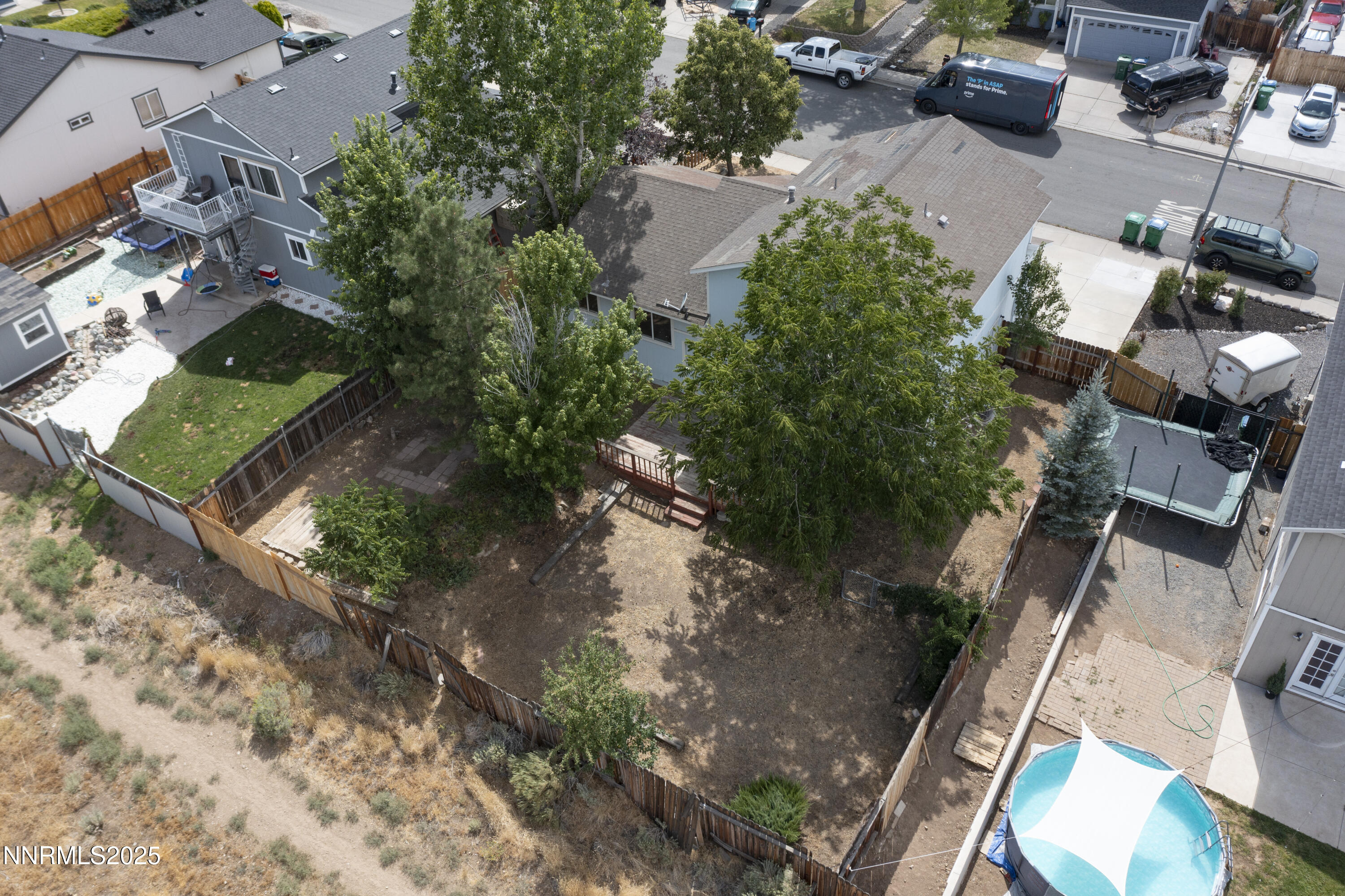 8664 Piper Place Reno, NV 89506 - Photo 31 of 36 Piper8664-026