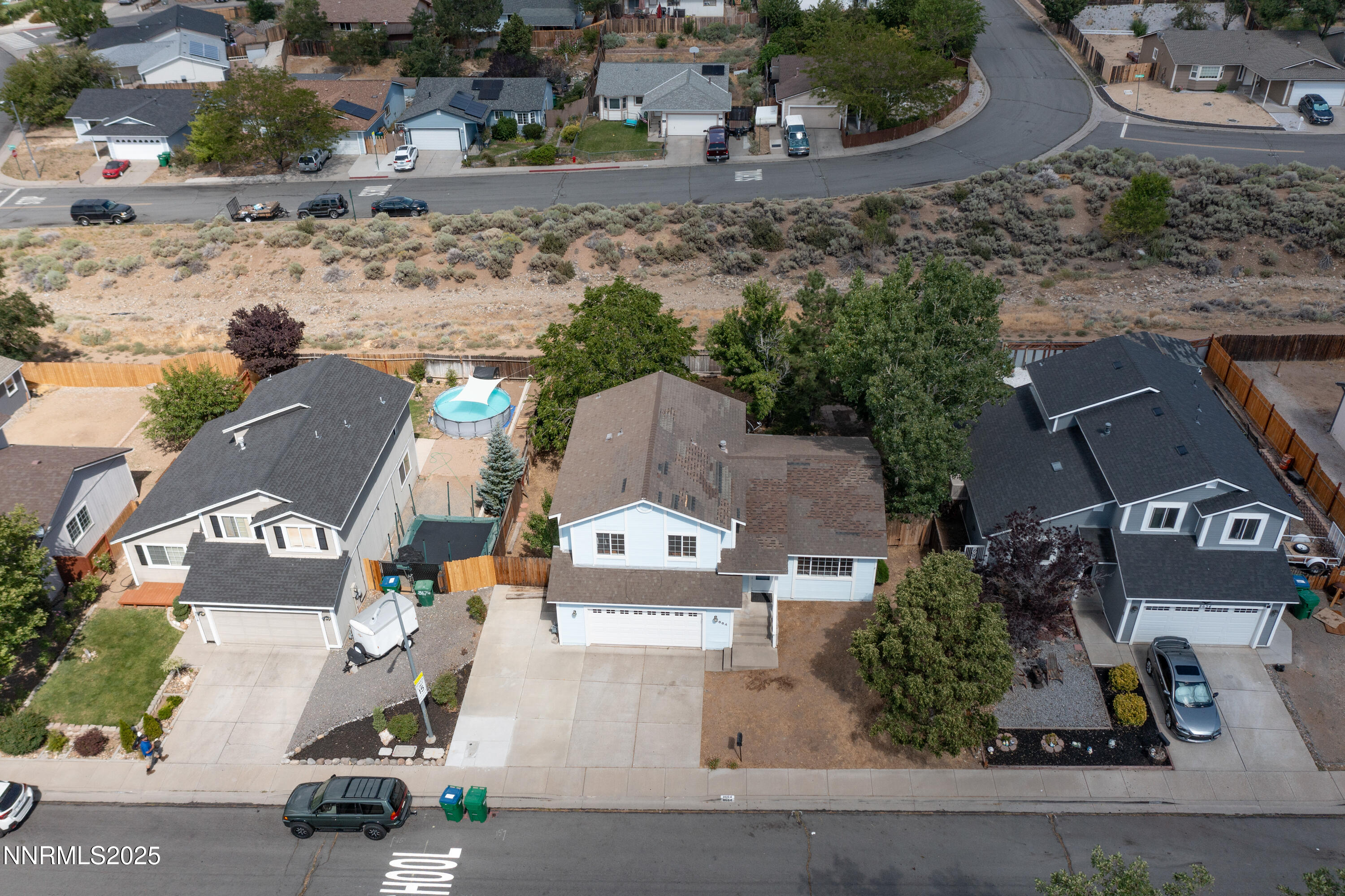 8664 Piper Place Reno, NV 89506 - Photo 33 of 36 PiperLn8664-027