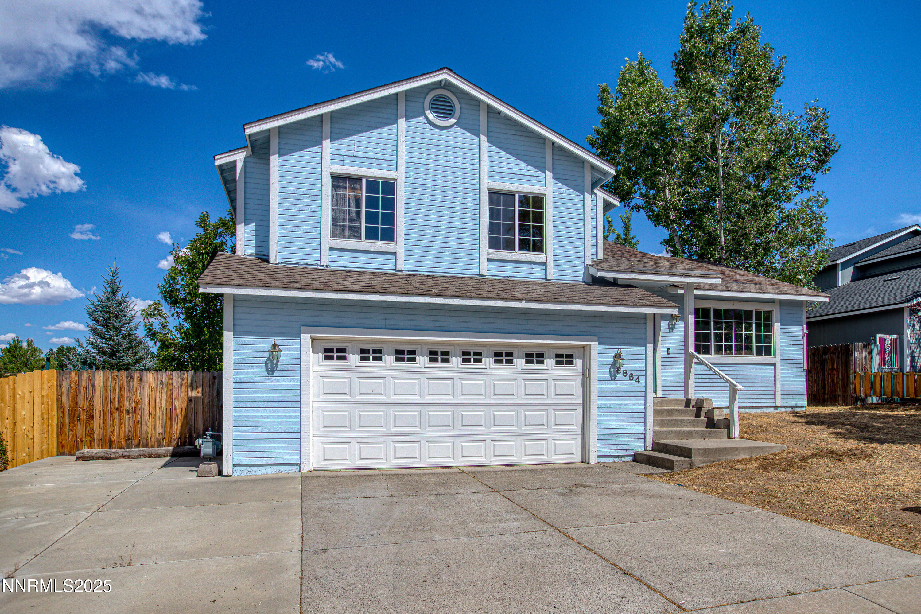 8664 Piper Place Reno, NV 89506 - Photo 35 of 36 PiperLn8664-036